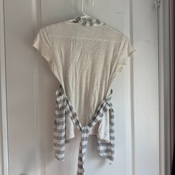 Majora Top - Picture 4 of 5